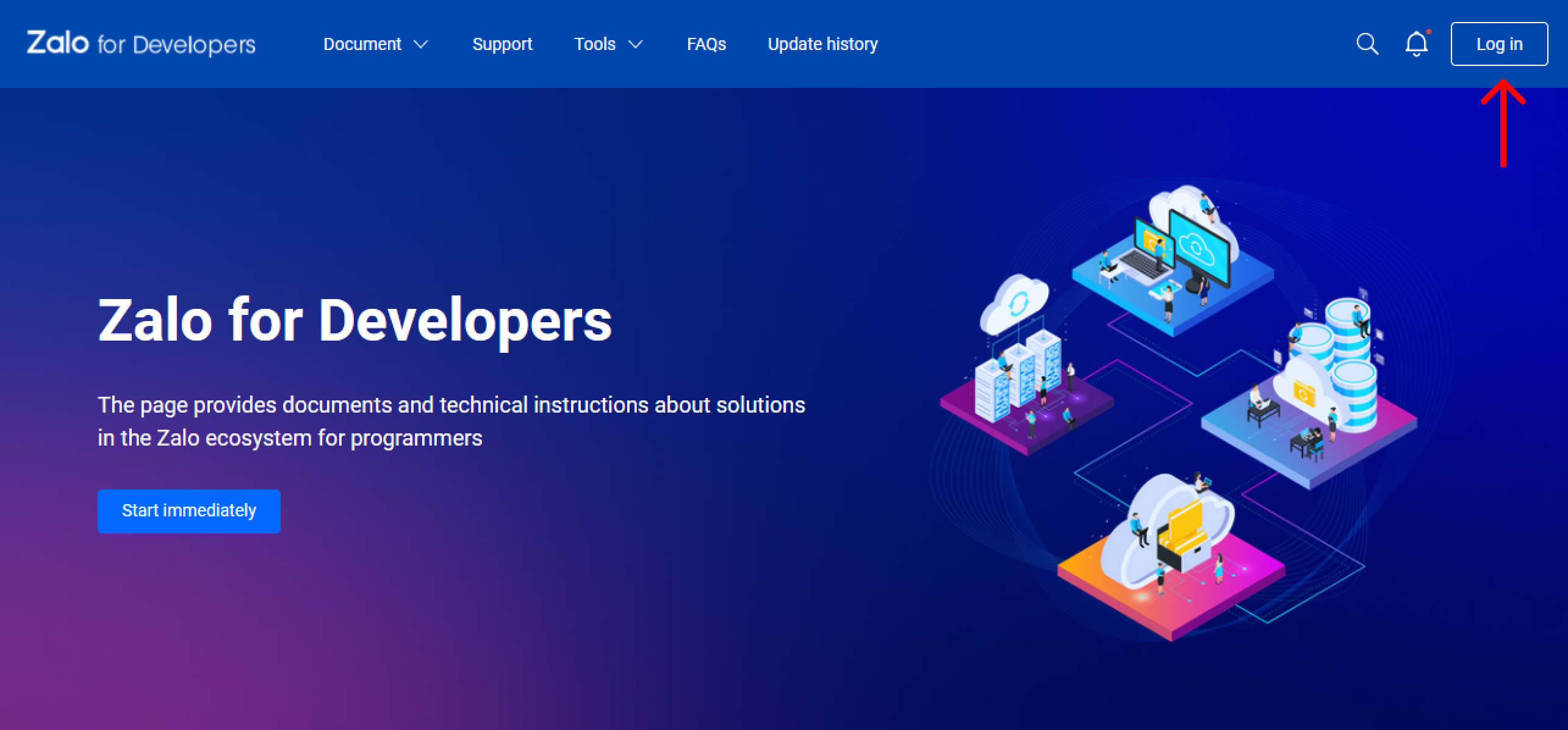 A practical guide to purchasing WhatsApp accounts to easily obtain WhatsApp group message data.