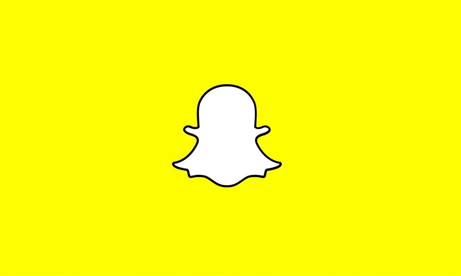Several Ways to Add Friends on Snapchat